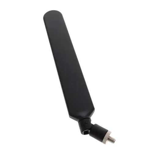 DBA6927C1-FSMAM RF ANT 700MHZ/850MHZ WHIP TILT