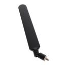 DBA6927C1-FSMAM RF ANT 700MHZ/850MHZ WHIP TILT