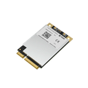 RAK5146 WisLink LPWAN Concentrator Module for LoRaWAN Gateway