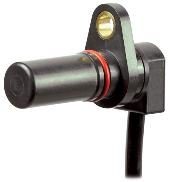 Speed and Direction Sensors