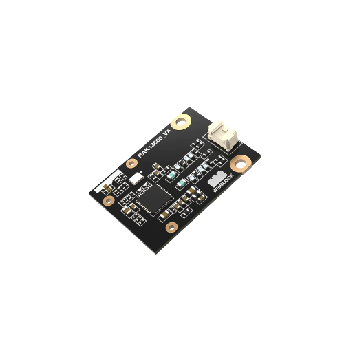 WisBlock PN532 NFC Reader