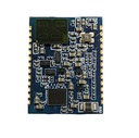 60GHz mmWave Radar Entrance Counter Sensor Module