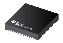 Power Management Specialised - PMIC Sgl-Chip PMIC