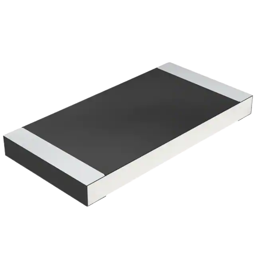 Thick Film Resistors - SMD 1watt 200ohms 1%