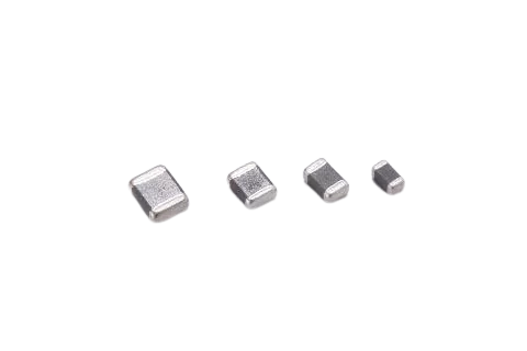 High Current Ferrite Chip Bead (≧3,000 mA)