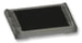 Thin Film Resistors - SMD .1W 4.7Kohms 1% 0603 50ppm Auto