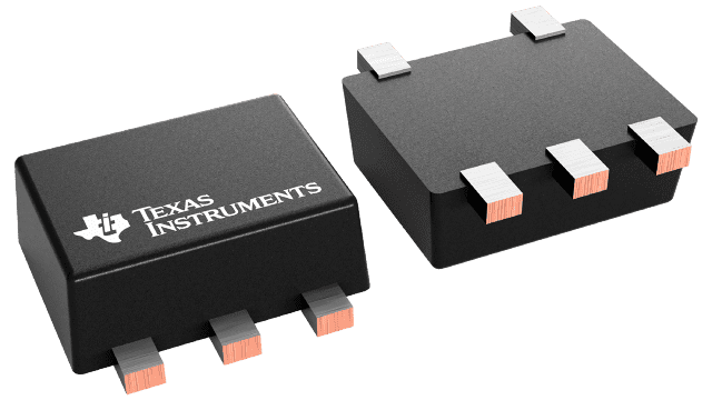 Dual 1.5-pF, 5.5-V, ±8-kV ESD protection diode with 1-nA max leakage &amp; VCC pin for USB 2.0on for High-Speed Data Interfaces