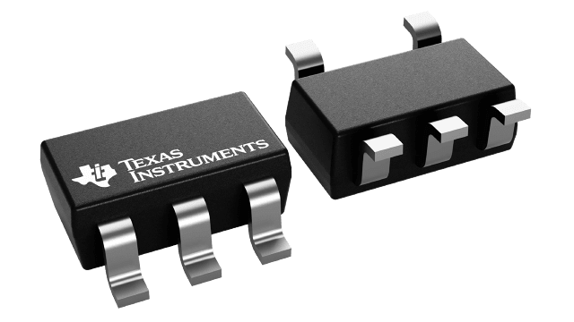 Automotive low-noise, 350-mA, 410-kHz transformer driver for isolated power supplies