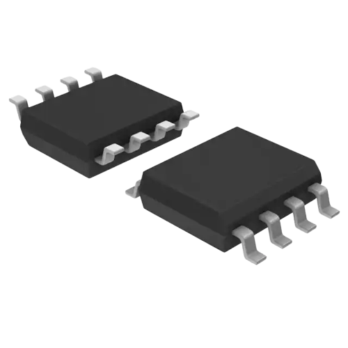 SENSOR CURRENT HALL 5A AC/DC