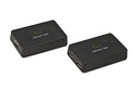 USB 1.1 Rover 2850 Dual port Cat 5e 85 meter extender