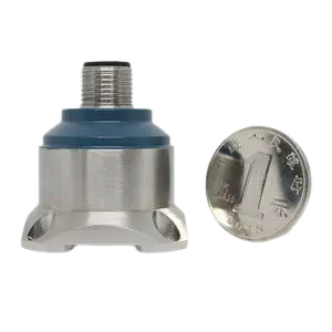 AKG39x  Triaxial MEMS DIGITAL ACCELEROMETER