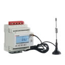 ADW300 Wireless Metering Meter