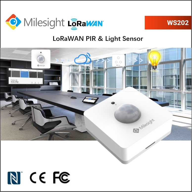 LoRaWAN PIR Sensor-wrong (copy)