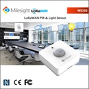 LoRaWAN PIR Sensor-wrong (copy)