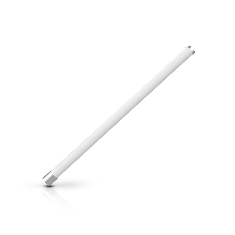 5dBi Fiberglass Antenna