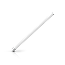 5dBi Fiberglass Antenna