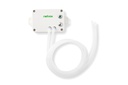 R718Y-Wireless Differential Pressure and Temperature Sensor