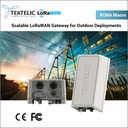 Kona Mega LoRa Gateway