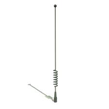 Smartaq stainless steel antenna rod for 872- 960 MHz