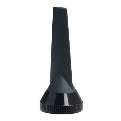 450-470 MHz Phantom Omni Antenna