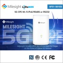 5G Dongle Embracing the 5G Era with Ease