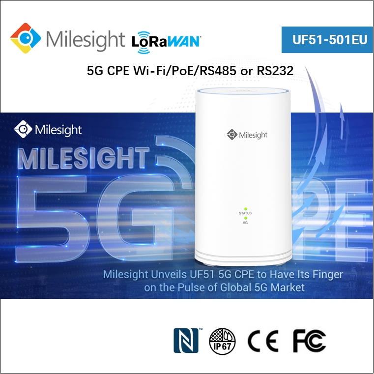 5MP H.265 Weather-proof Mini Dome Network Camera