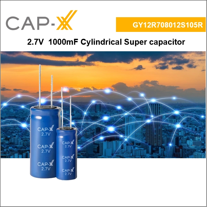 GY12R704012V204R