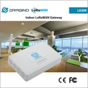 LG308N Indoor LoRaWAN Gateway - Without 4G
