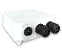 Tektelic Vivid Sensor (Smart Room - PIR)
