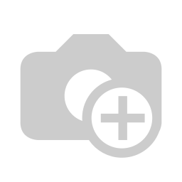 UPS Worldwide Express Saver