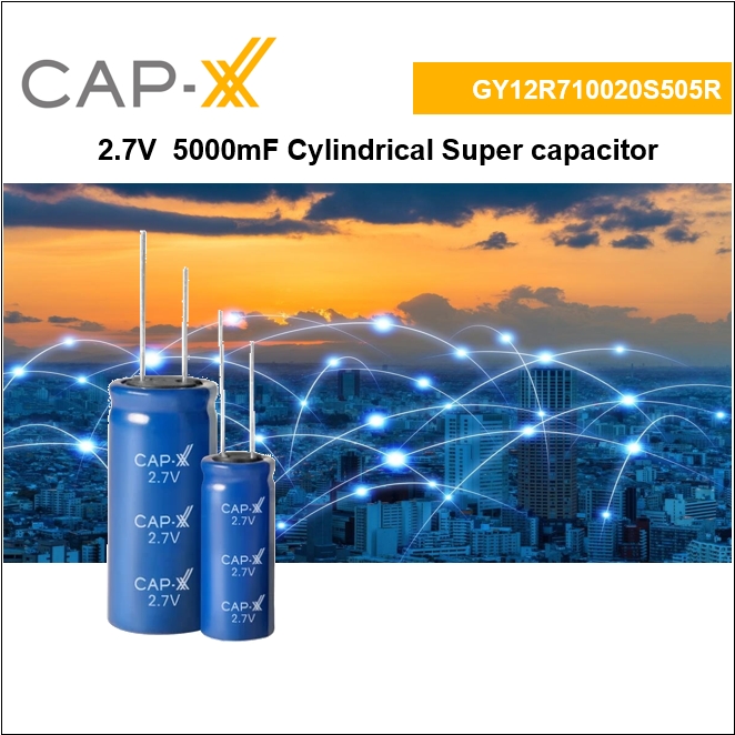 GY12R710020V505R