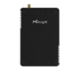UG56 Series LoRaWAN Gateway