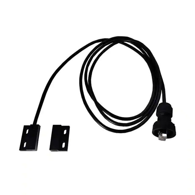455-00046B Open/Closed Proximity Sensor, 1830mm Length - BULK (Carton x50pcs - pricing per piece)