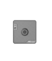 X1 Sensing Camera