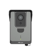 X5 Sensing Camera