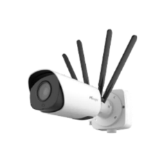 MS-C2966-X12RGPC 5G AI Camera