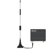 UR41-L08EU Mini Industrial Router