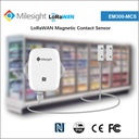 EM300-DI Pulse Counter