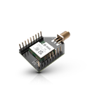 RAK3272S Breakout Board