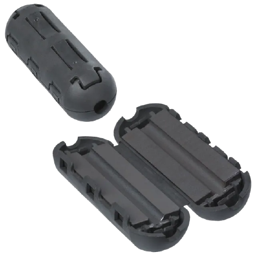 LAIRD FERRITE, CORE, 26.7X1.9MM, 230R, 100MHZ