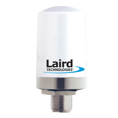 RF ANT 460MHZ DOME NMO BASE MT