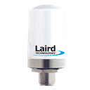 RF ANT 460MHZ DOME NMO BASE MT