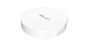 UG63 Series LoRaWAN Gateway (NEW)