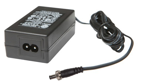 5V 3A Locking Power Adapter