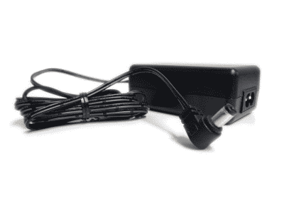 24V 1A Power Adapter (Level VI)