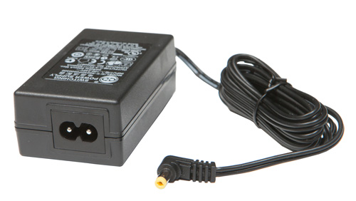 5V 3A Power Adapter (Level VI)