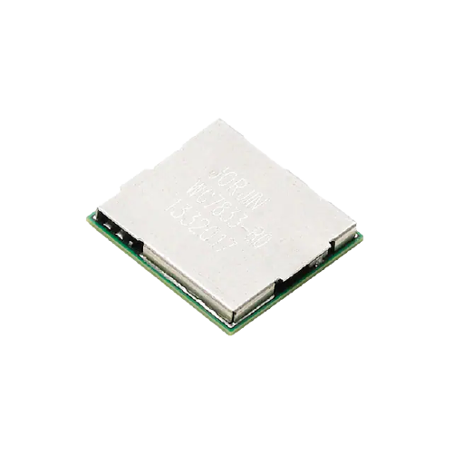 WIRELESS MOD 802.11 &amp; BT/BLE 4.2