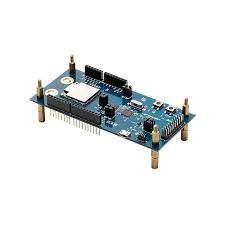SIGFOX &amp; BLE Arduino Compatible Dev Board