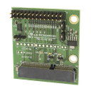 Beagle Board series Adapter Board