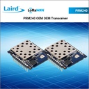 PRM240 900MHz OEM Transceiver